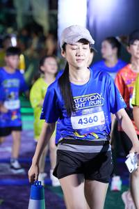 BIB: 4360
                            <button type="button" onclick="openModal(26243367)" class="btn btn-primary btn-sm float-right btn-popup" data-toggle="modal" data-target=".modal-high-quality">
                        <i class="fas fa-shopping-cart"></i> Add to Cart
                    </button>
                                            <button type="button" onclick="isThisMe(26243367, true)" class="btn btn-success btn-sm float-right btn-popup btn-isme hidden" data-toggle="tooltip" data-placement="bottom" title="นี่คือรูปของคุณใช่ไหม คลิกที่นี่เพื่อเอาเข้าอัลบั้ม">
                        <i class="fas fa-plus"></i> Add to album
                    </button>
                    <button type="button" onclick="isThisMe(26243367, false)" class="btn btn-warning btn-sm float-right btn-popup btn-isnotme hidden">
                        <i class="fas fa-ban"></i> Remove from album
                    </button>